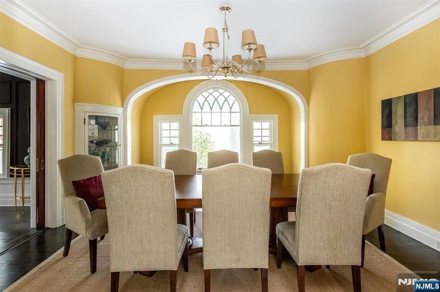 190 Ridgewood Avenue, Glen Ridge, NJ 07028