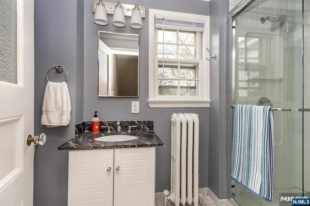 190 Ridgewood Avenue, Glen Ridge, NJ 07028