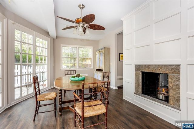 190 Ridgewood Avenue, Glen Ridge, NJ 07028