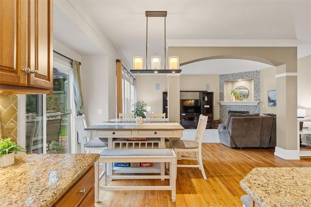 11056 Clay Drive, Denver, CO 80234