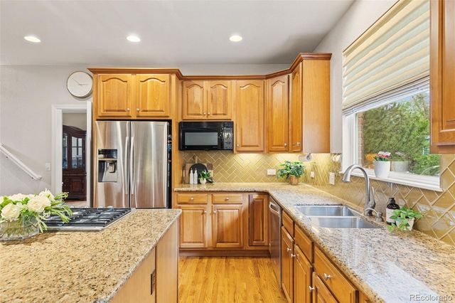 11056 Clay Drive, Denver, CO 80234