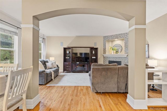 11056 Clay Drive, Denver, CO 80234