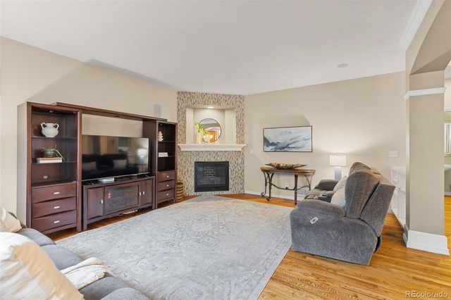 11056 Clay Drive, Denver, CO 80234