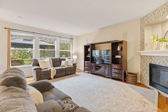 11056 Clay Drive, Denver, CO 80234