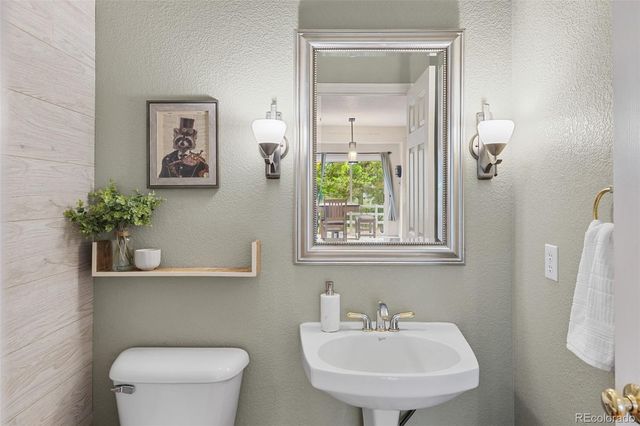 11056 Clay Drive, Denver, CO 80234