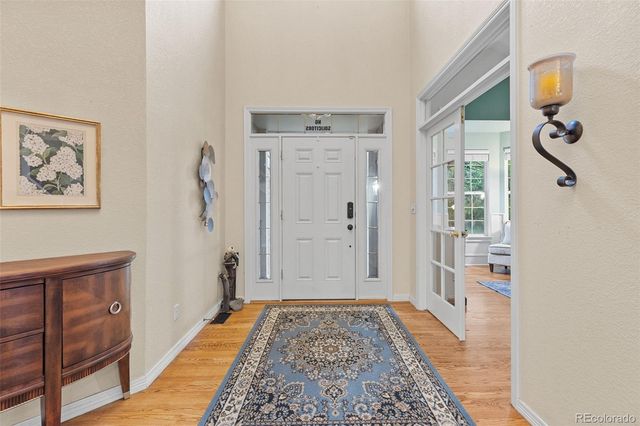 11056 Clay Drive, Denver, CO 80234