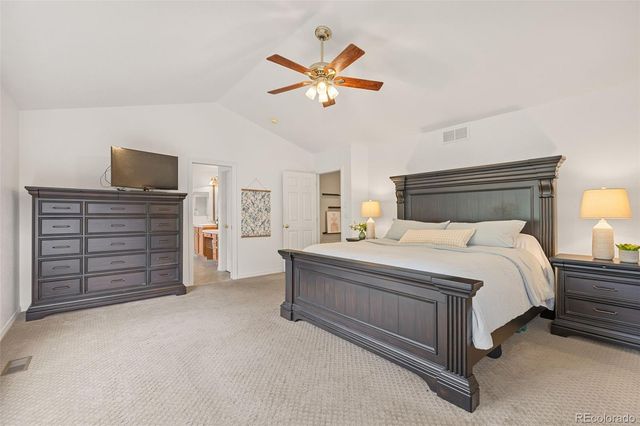11056 Clay Drive, Denver, CO 80234