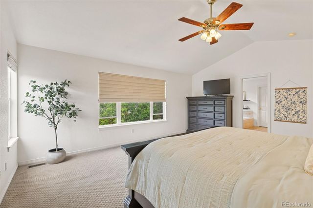 11056 Clay Drive, Denver, CO 80234