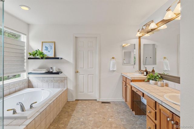 11056 Clay Drive, Denver, CO 80234