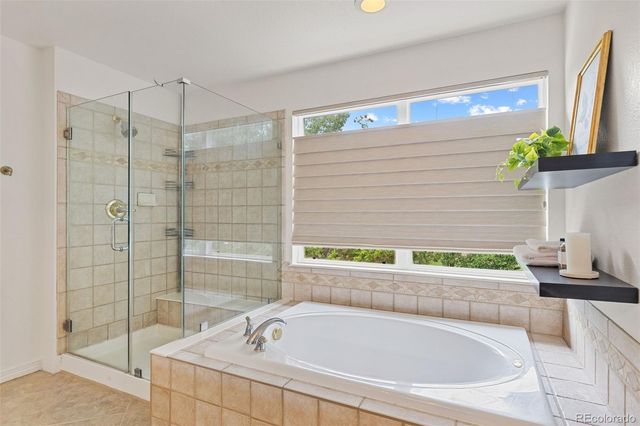 11056 Clay Drive, Denver, CO 80234