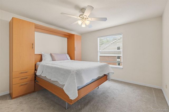 11056 Clay Drive, Denver, CO 80234