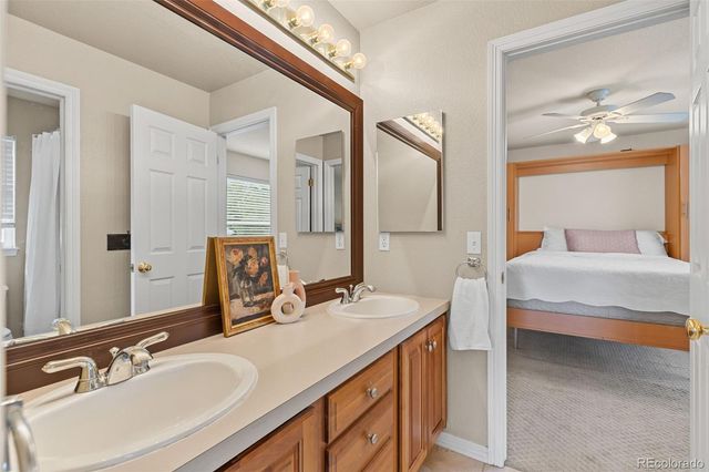 11056 Clay Drive, Denver, CO 80234