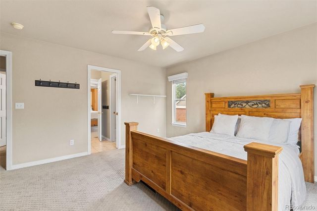 11056 Clay Drive, Denver, CO 80234