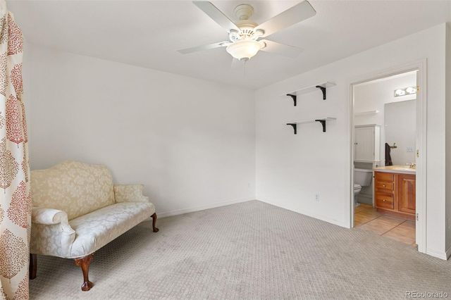 11056 Clay Drive, Denver, CO 80234