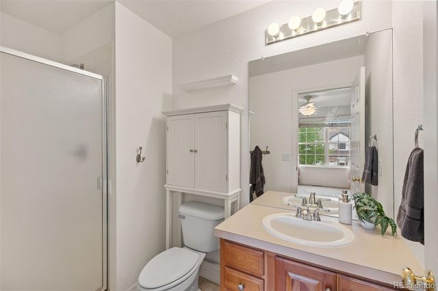 11056 Clay Drive, Denver, CO 80234