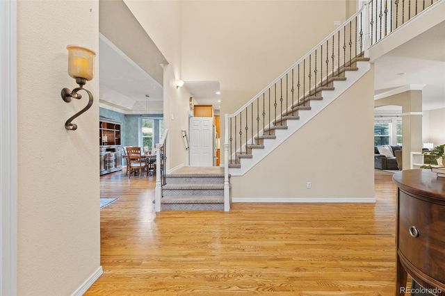11056 Clay Drive, Denver, CO 80234