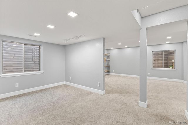 11056 Clay Drive, Denver, CO 80234