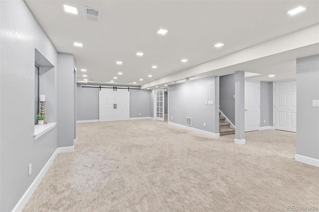 11056 Clay Drive, Denver, CO 80234