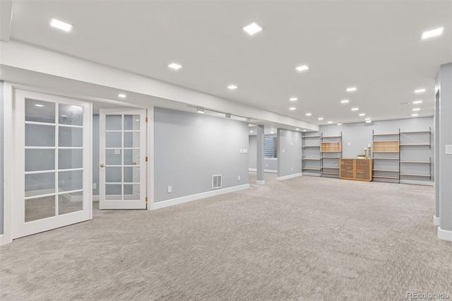 11056 Clay Drive, Denver, CO 80234