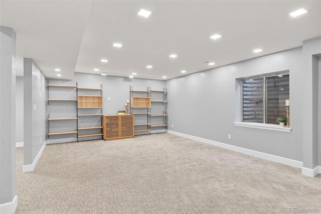 11056 Clay Drive, Denver, CO 80234