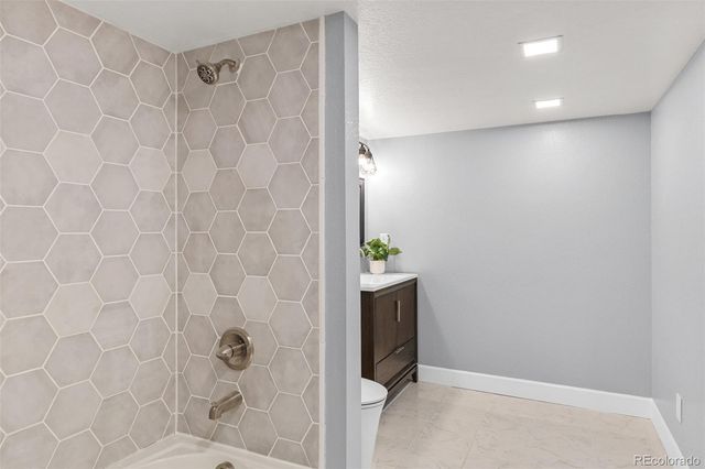 11056 Clay Drive, Denver, CO 80234