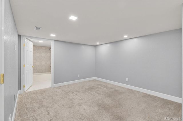 11056 Clay Drive, Denver, CO 80234