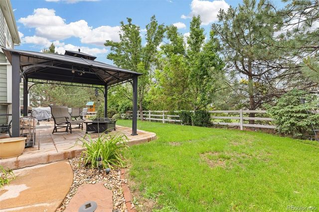 11056 Clay Drive, Denver, CO 80234