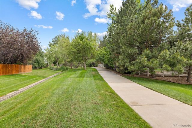 11056 Clay Drive, Denver, CO 80234