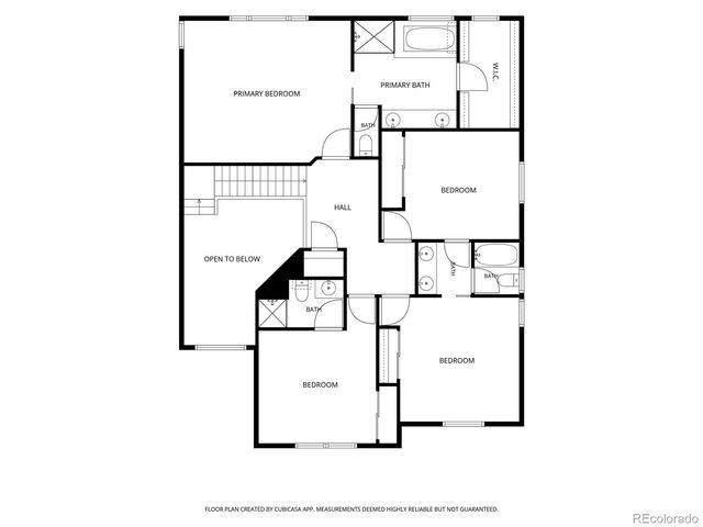 11056 Clay Drive, Denver, CO 80234
