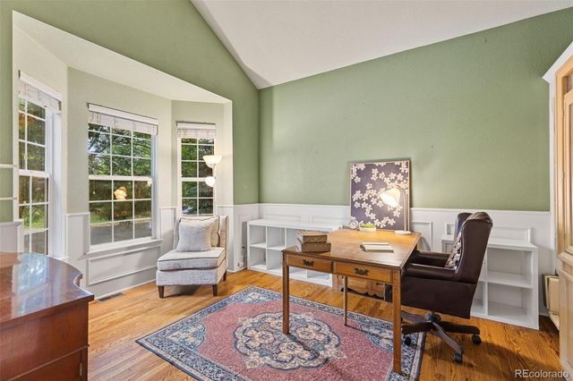 11056 Clay Drive, Denver, CO 80234