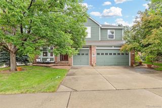 11056 Clay Drive, Denver, CO 80234