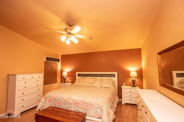 374 N Buckhorn Court, Queen Valley, AZ 85118