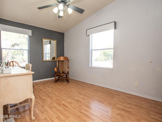 374 N Buckhorn Court, Queen Valley, AZ 85118
