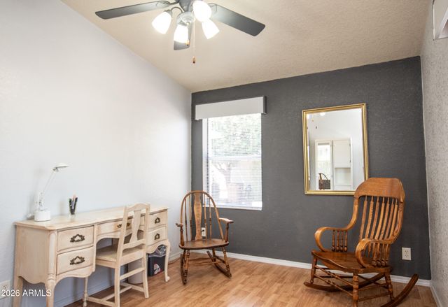 374 N Buckhorn Court, Queen Valley, AZ 85118