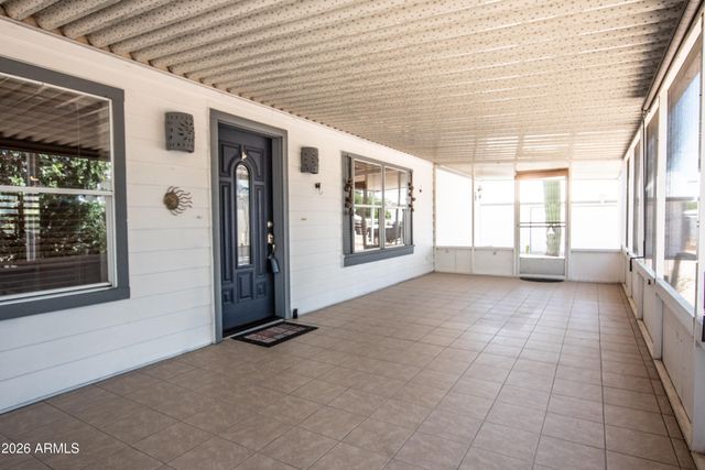 374 N Buckhorn Court, Queen Valley, AZ 85118