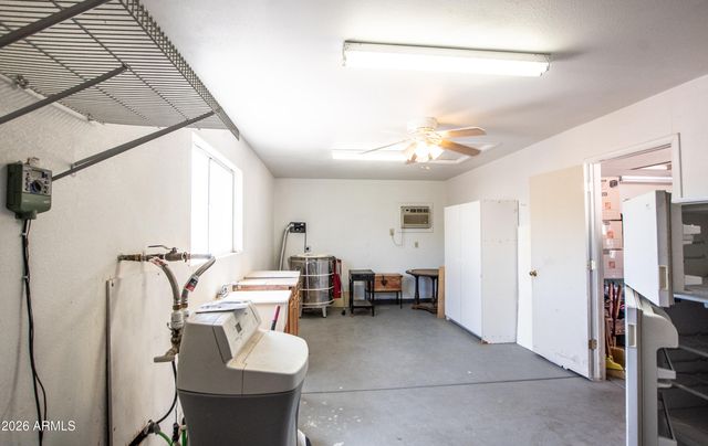 374 N Buckhorn Court, Queen Valley, AZ 85118