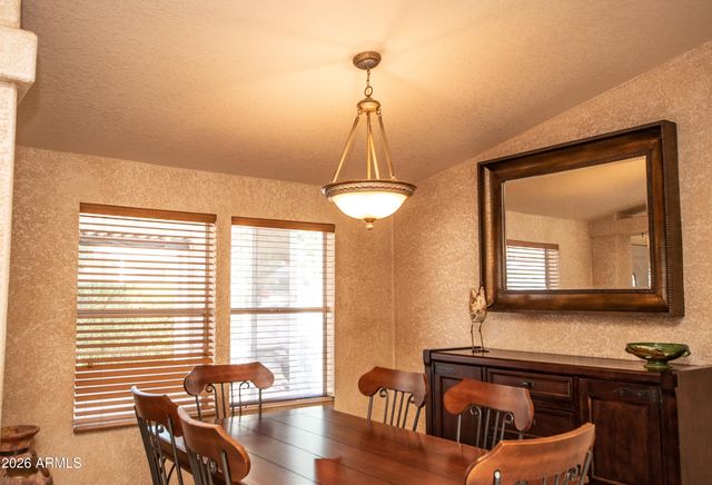 374 N Buckhorn Court, Queen Valley, AZ 85118
