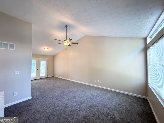 2039 RAINTREE Place, Lithonia, GA 30058