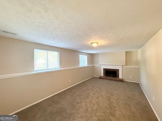 2039 RAINTREE Place, Lithonia, GA 30058