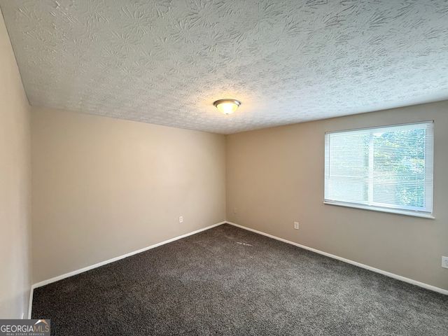 2039 RAINTREE Place, Lithonia, GA 30058