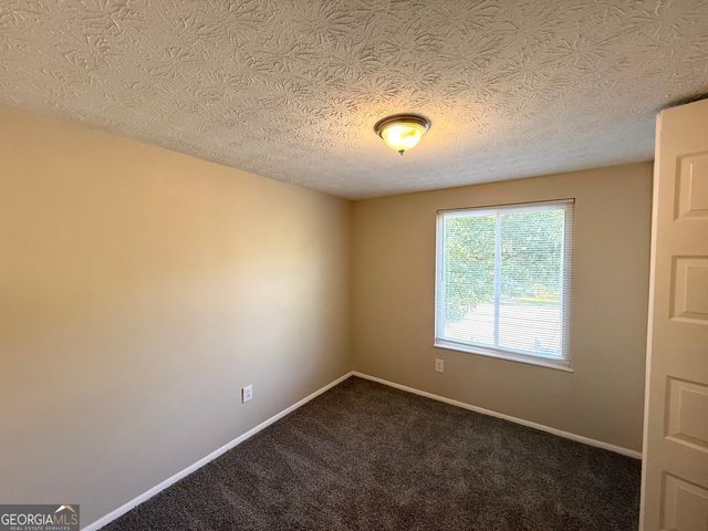 2039 RAINTREE Place, Lithonia, GA 30058