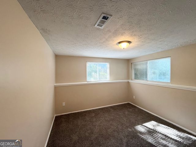 2039 RAINTREE Place, Lithonia, GA 30058