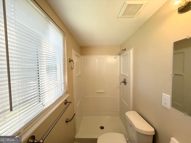 2039 RAINTREE Place, Lithonia, GA 30058