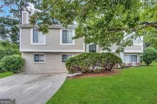 2039 RAINTREE Place, Lithonia, GA 30058