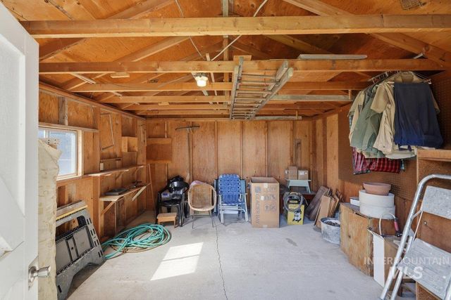 601 N Georgia Ave, Caldwell, ID 83605