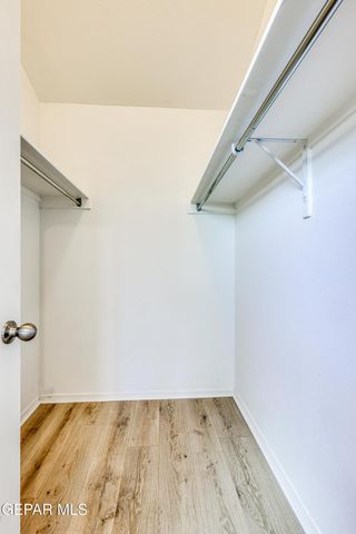6300 MARY TARANGO Place, El Paso, TX 79932