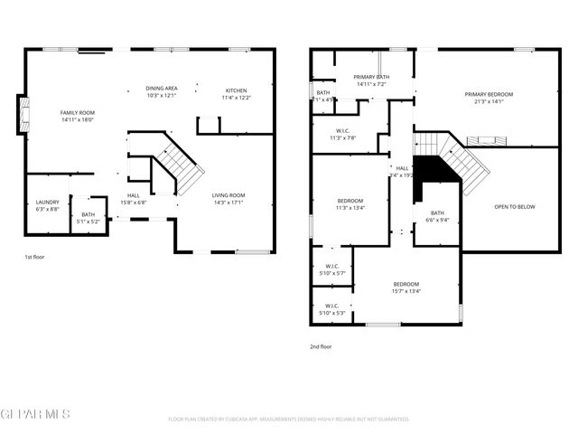 6300 MARY TARANGO Place, El Paso, TX 79932