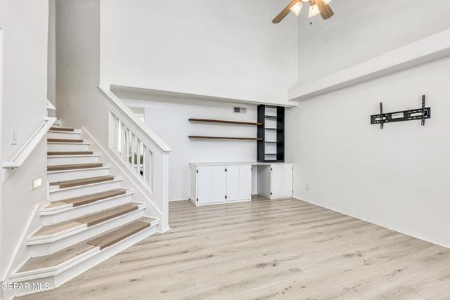 6300 MARY TARANGO Place, El Paso, TX 79932