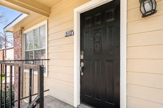 7402 Alabonson Road 510, Houston, TX 77088