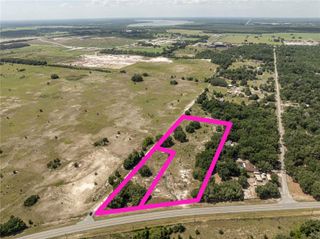 2034 S US 301 HIGHWAY, Sumterville, FL 33585